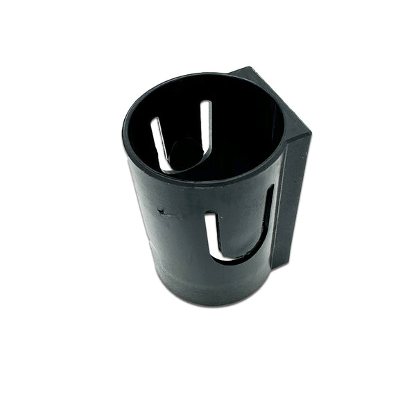 3580111001 Inner Pipe Bush