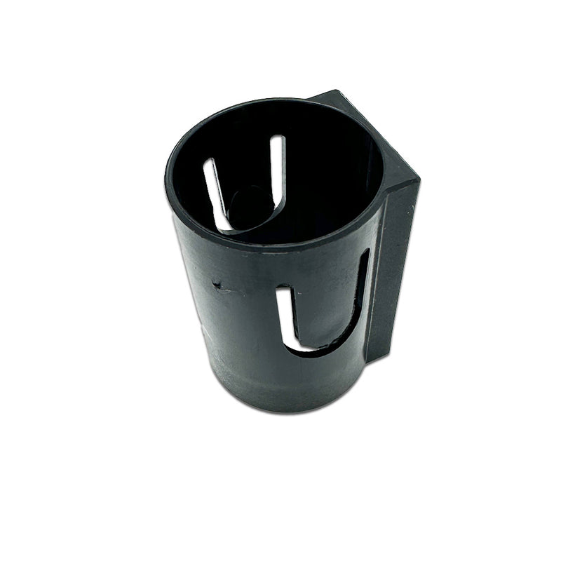 EGO 3580111001 Inner Pipe Bush