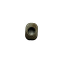 EGO 3580331001 Bushing