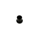 EGO 3580556001 Bushing