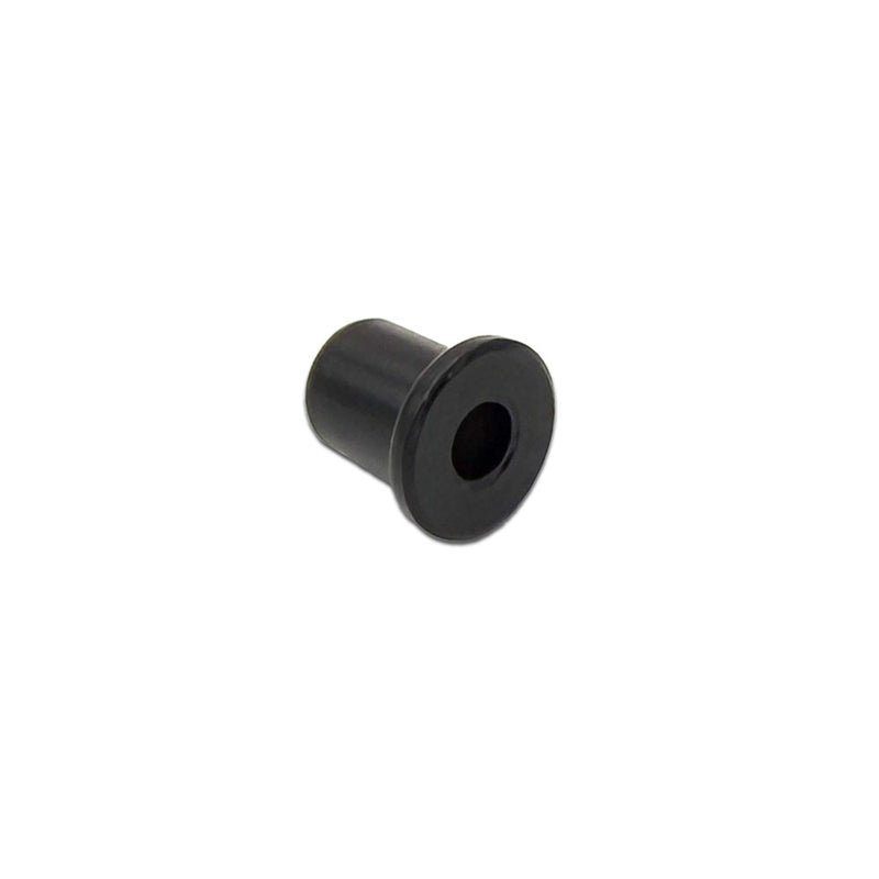 EGO 3580568001 Bushing