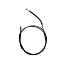 EGO 3650326001 Steel Rope