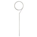 EGO 3650397001 Nozzle Cleaning Needle