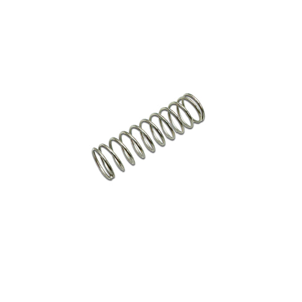 EGO 3660076001 Spring