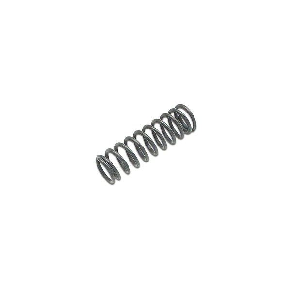 EGO 3660094001 Spring