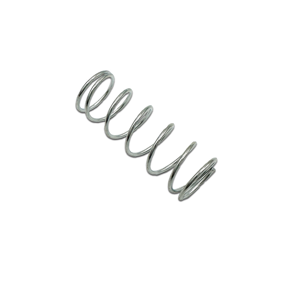 EGO 3660303002 Spring