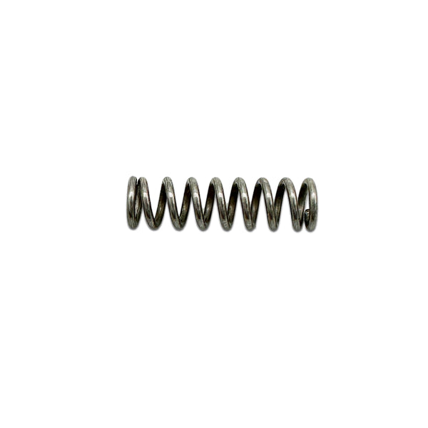 EGO 3660453002 Compression Spring