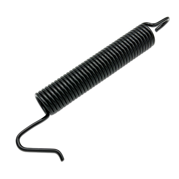 3660557001 Tension Spring