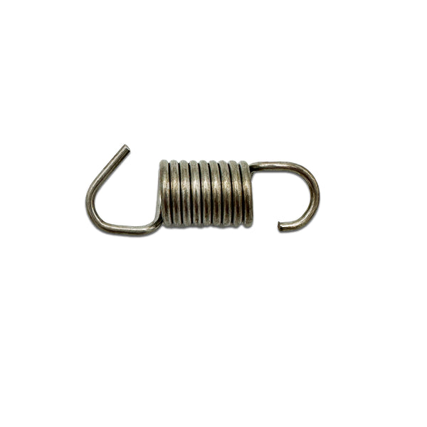 EGO 3660558001 Tension Spring