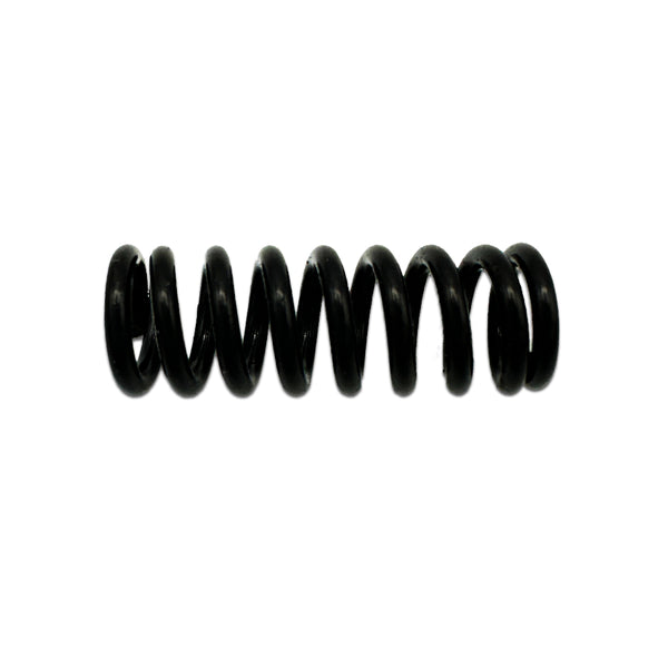 3660565001 Compression Spring