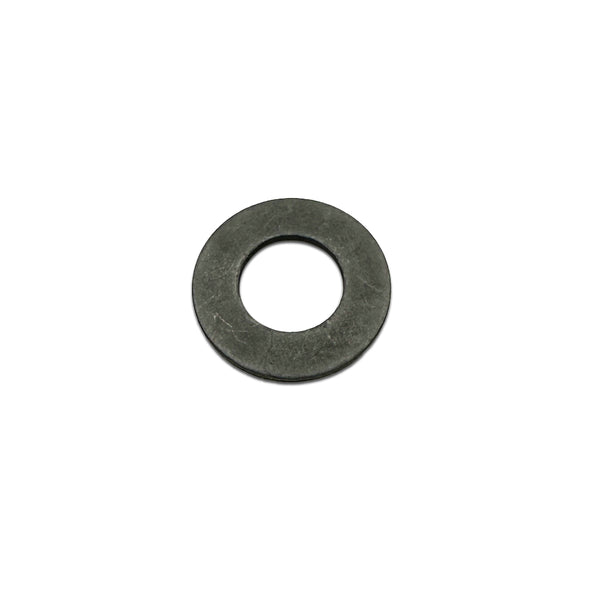 EGO 3660652001 Disc Spring