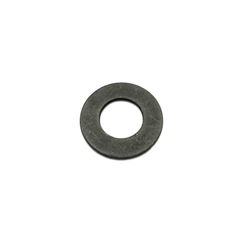 3660652001 Disc Spring