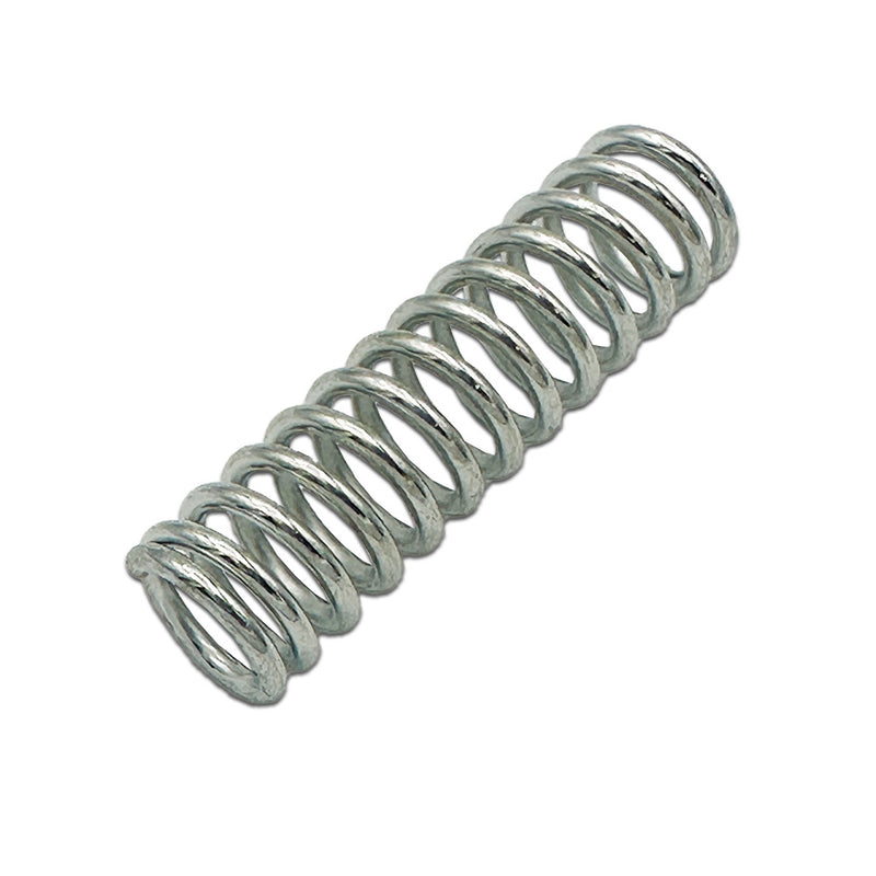 EGO 3660705002 Compression Spring