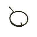 EGO 3660755001 Torsion Spring