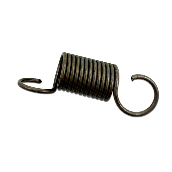 3660802001 Tension Spring