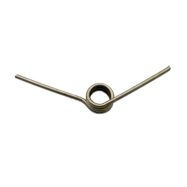 EGO 3660812001 Torsion Spring