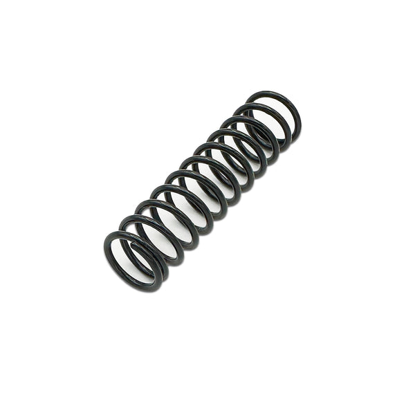 3660818001 Compression Spring