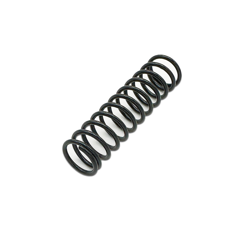 EGO 3660818001 Compression Spring