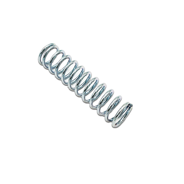 3660979001 Compression Spring