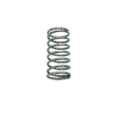 EGO 3667800001 20mm Compression spring