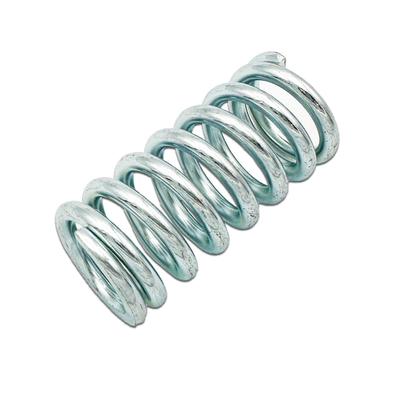 EGO 3667801001 30mm Compression spring