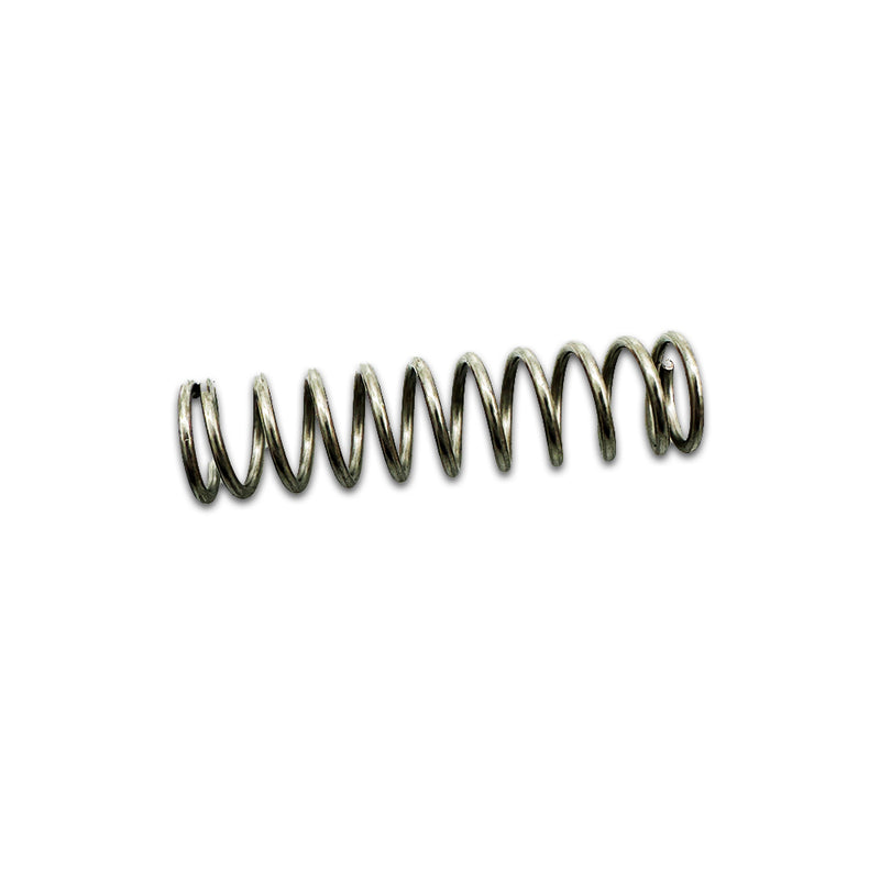 EGO 3667802001 15mm Compression spring