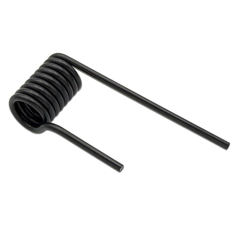 EGO 3668002001 Torsion Spring