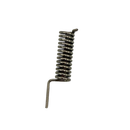 3668023001 RESSORT DE TORSIONNBLB (R+L)