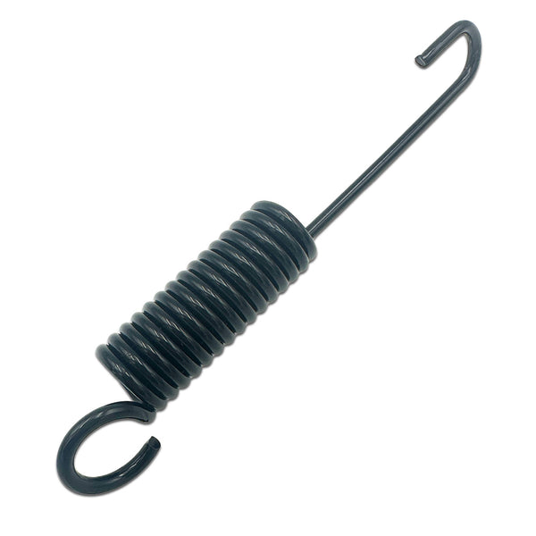 EGO 3668040001 Kickstand Spring