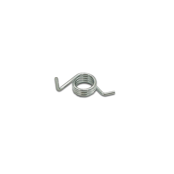 EGO 3668041001 Torsion Spring