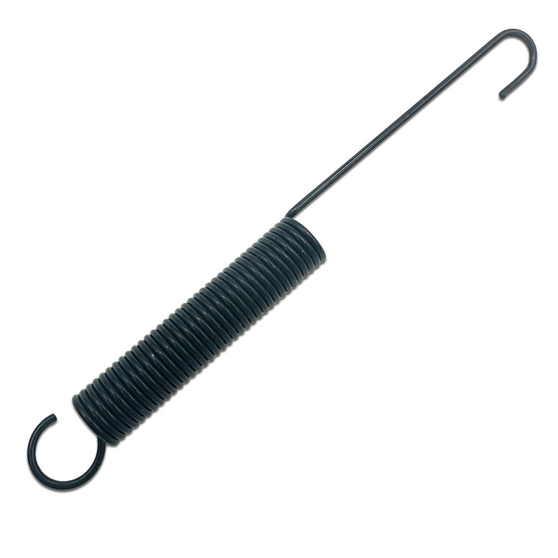 3668042001 Kickstand Spring (Small)