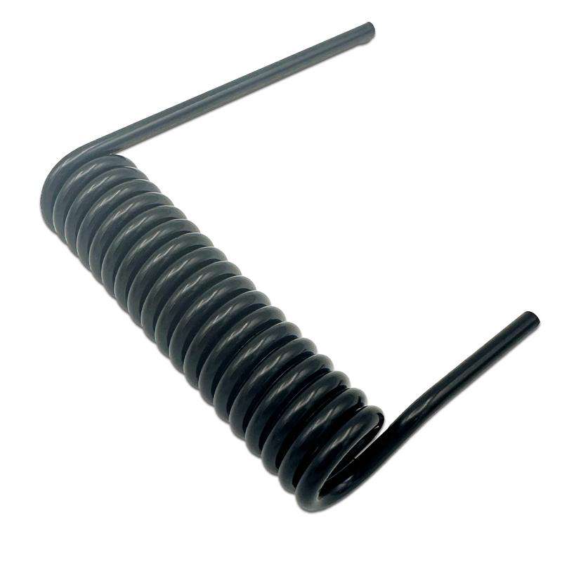 3668048001 Torsion Spring