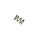 EGO 3668113001 Spring