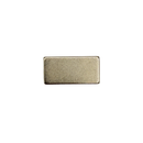 EGO 3680403001 Magnet-20*10*2