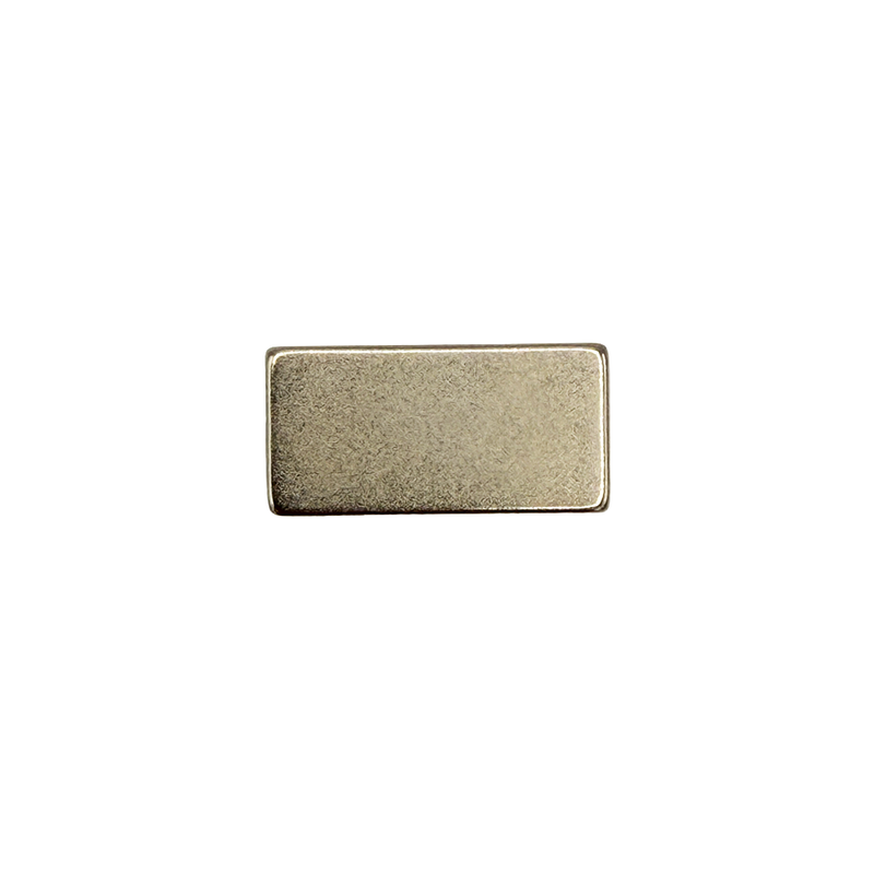 EGO 3680403001 Magnet-20*10*2
