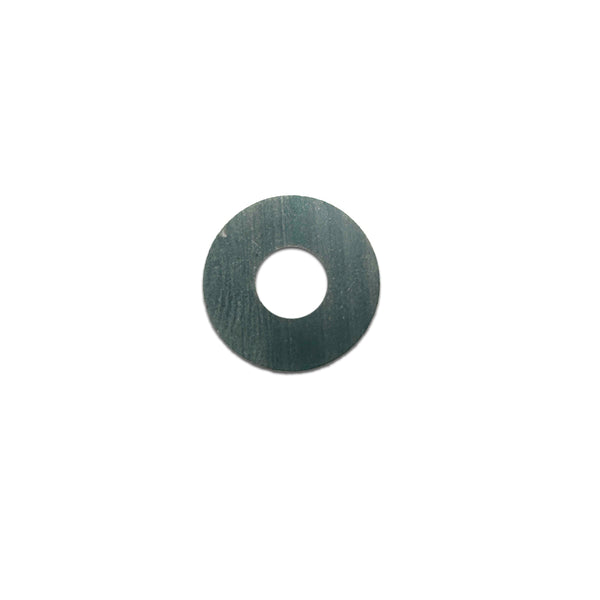 EGO 3700233001 Washer