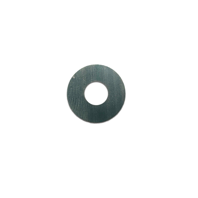 3700233001 Washer