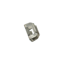 EGO 3703673002 Bits Holder