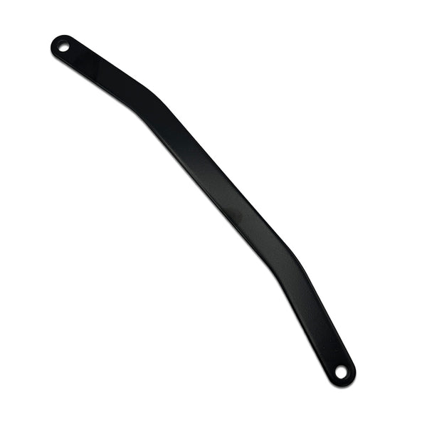 EGO 3705142001 Connecting Rod