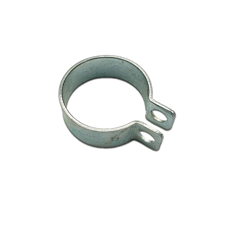 EGO 3705178001 Fixed Ring