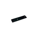 EGO 3705991001 Support Plate