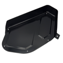 3706065001 Conjunto de cubierta de correa