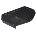 3706065001 Conjunto de cubierta de correa