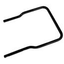 3706070001 Tubes en acier