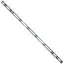 3706193001 Plaque de support
