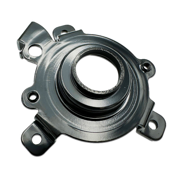 3706269001 Bearing Holder