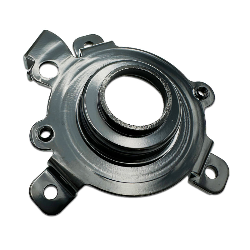 EGO 3706269001 Bearing Holder