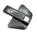 EGO 3706328001 Tip Protector