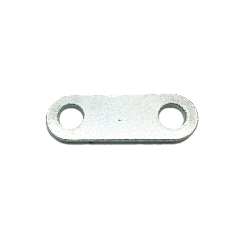 EGO 3706580001 Clamp