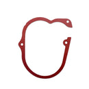 EGO 3706613001 Gasket